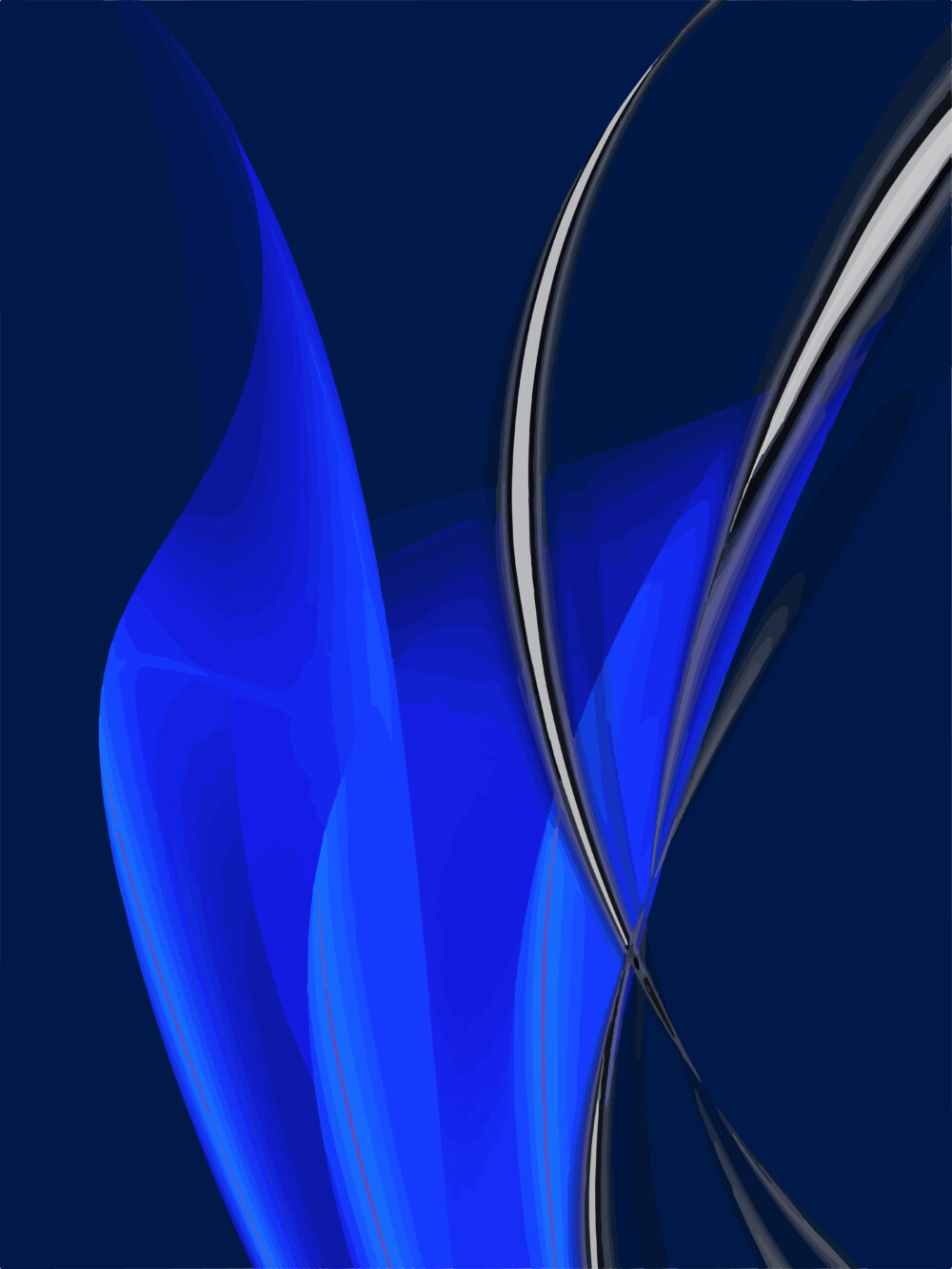 b11