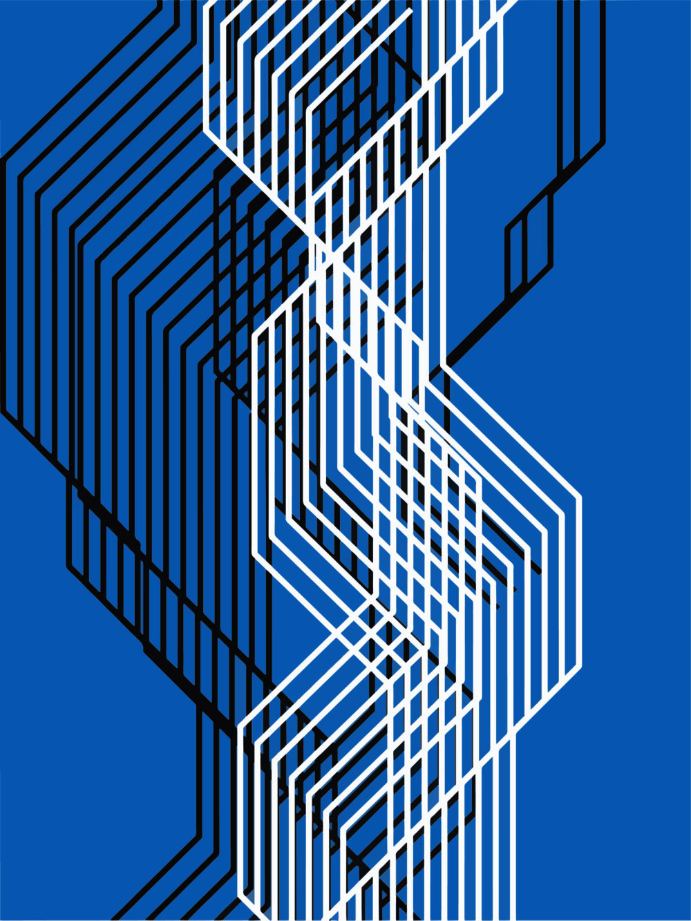 b3
