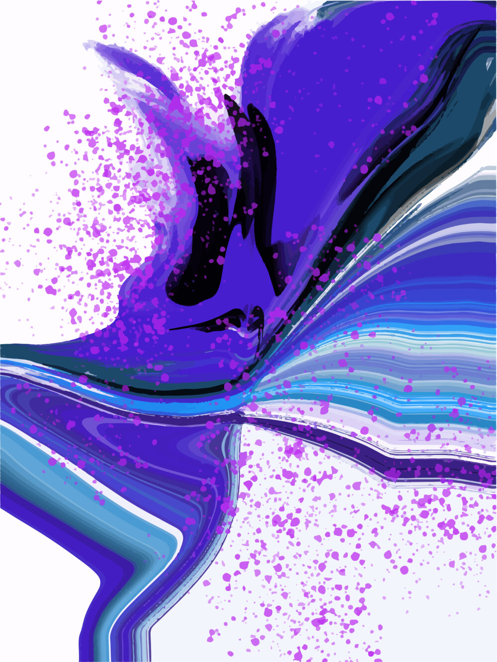 b4