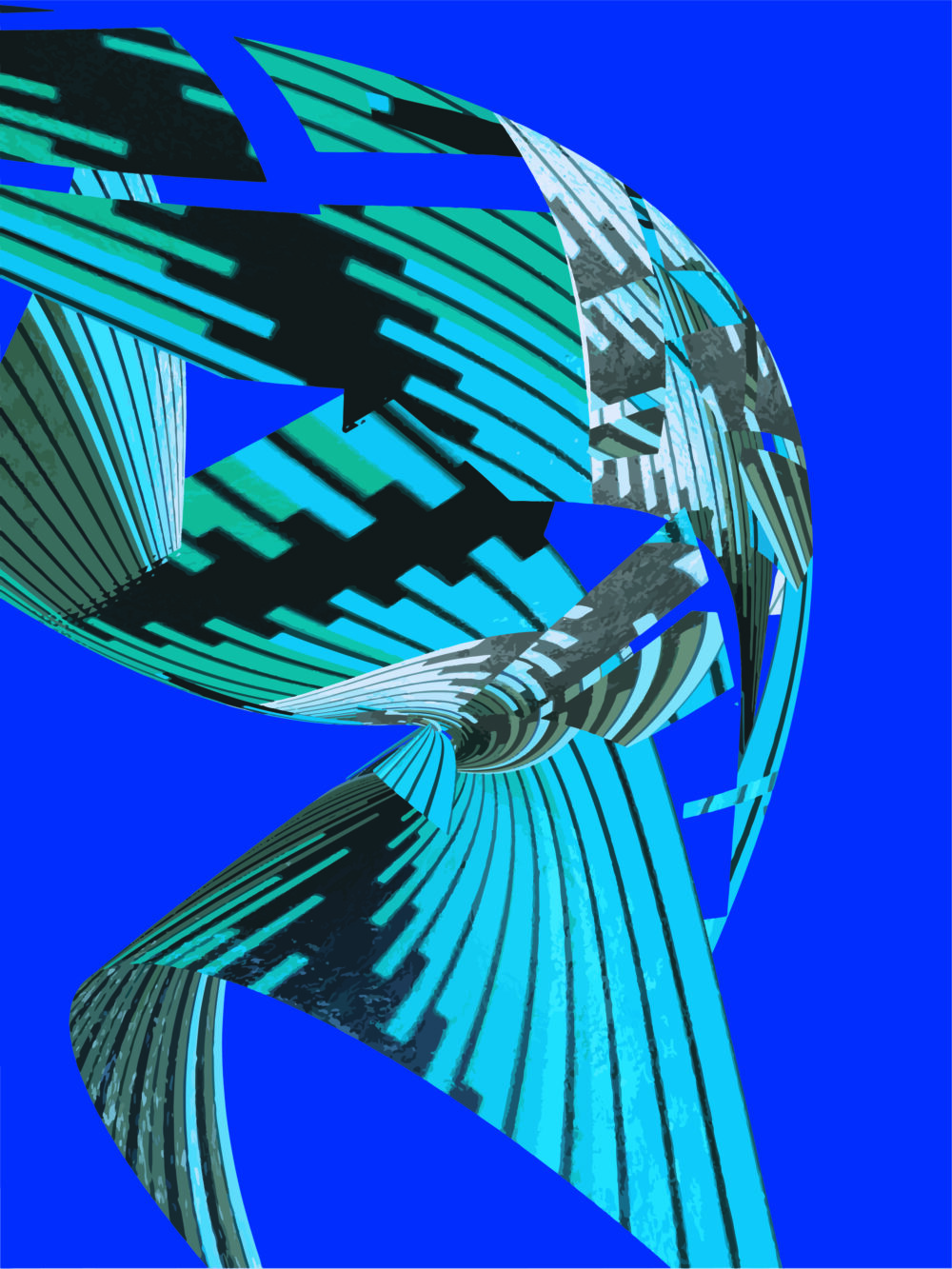 b5