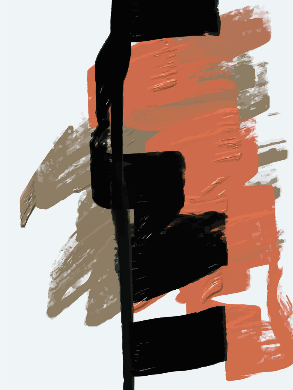 o10